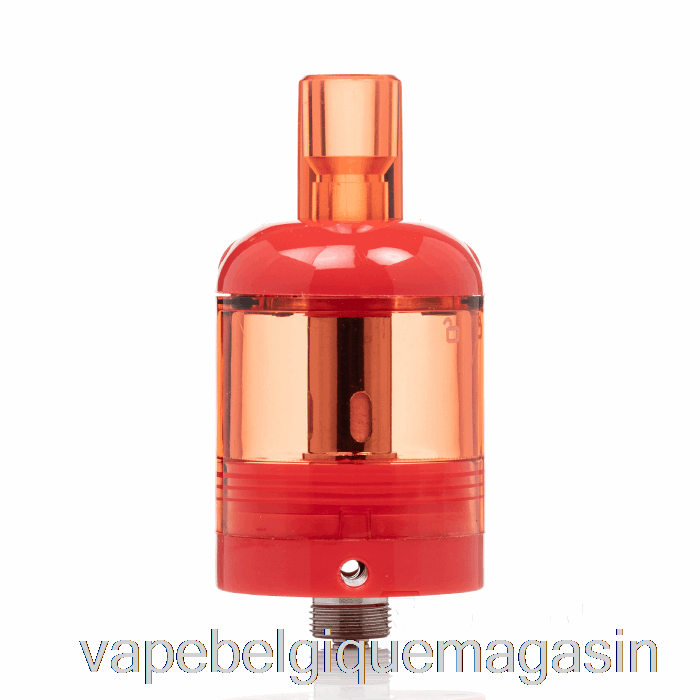 Vape Shop Bruxelles Joyetech Ego 510 Dosettes De Remplacement Rouge